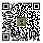 江苏贝斯特全球最豪华游戏体育实业股份有限公司