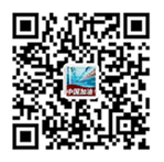 江苏贝斯特全球最豪华游戏体育实业股份有限公司